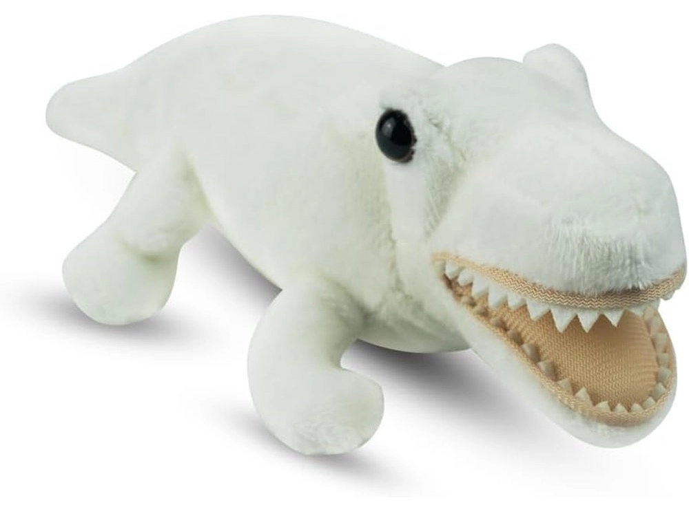 Mad Toys Crocodile - 51 cm