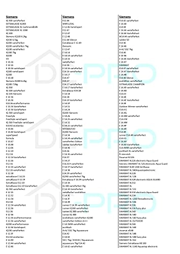 Bottich Spring - 2 pieces 34 mm 137 mm