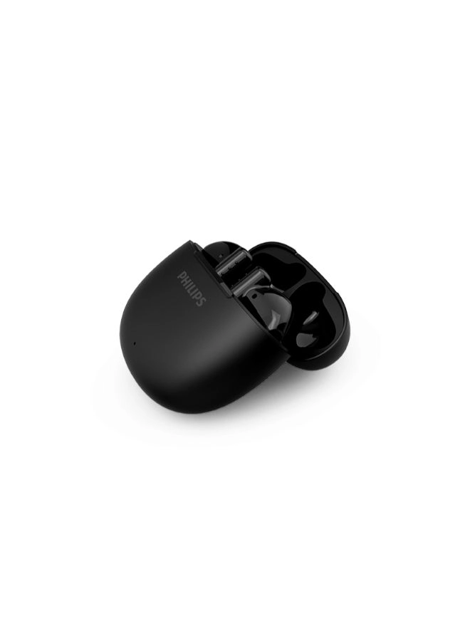 TAT2139BK/97 Wireless Earbud