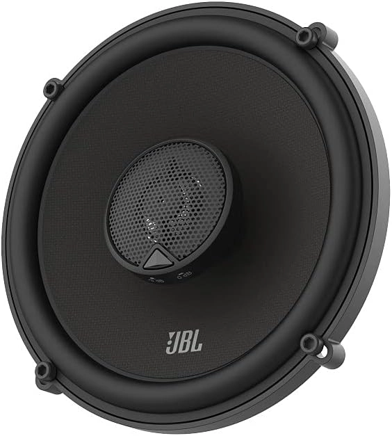 Stadium 62F - 165 mm 2-Way