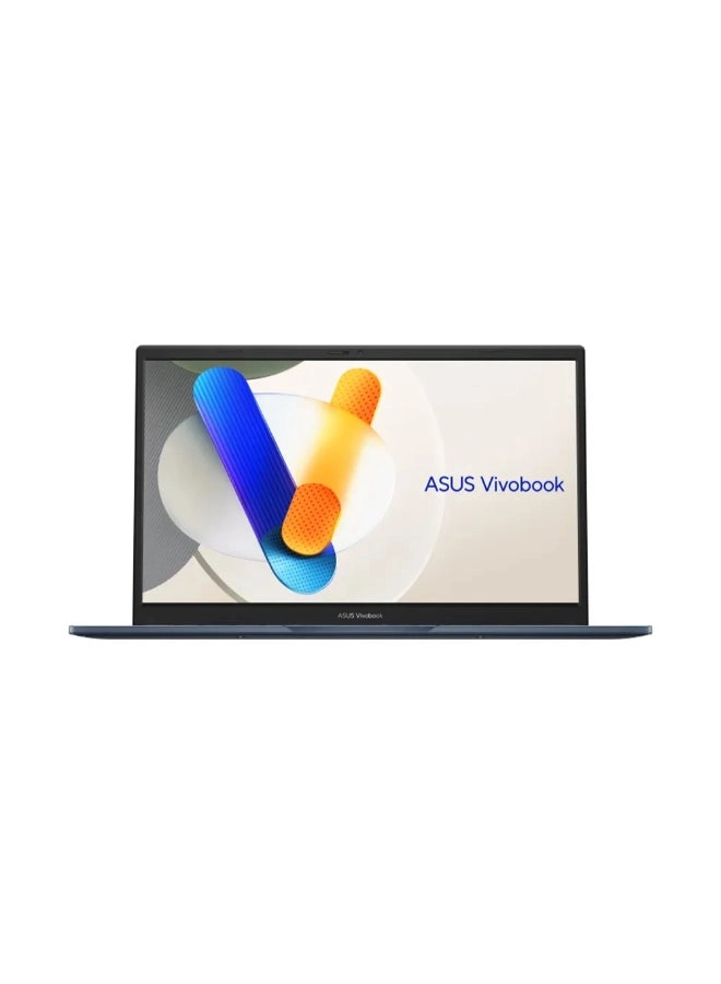 Vivobook 14 X1404 - 14'' Core 5-120U 8GB DDR4 256GB SSD