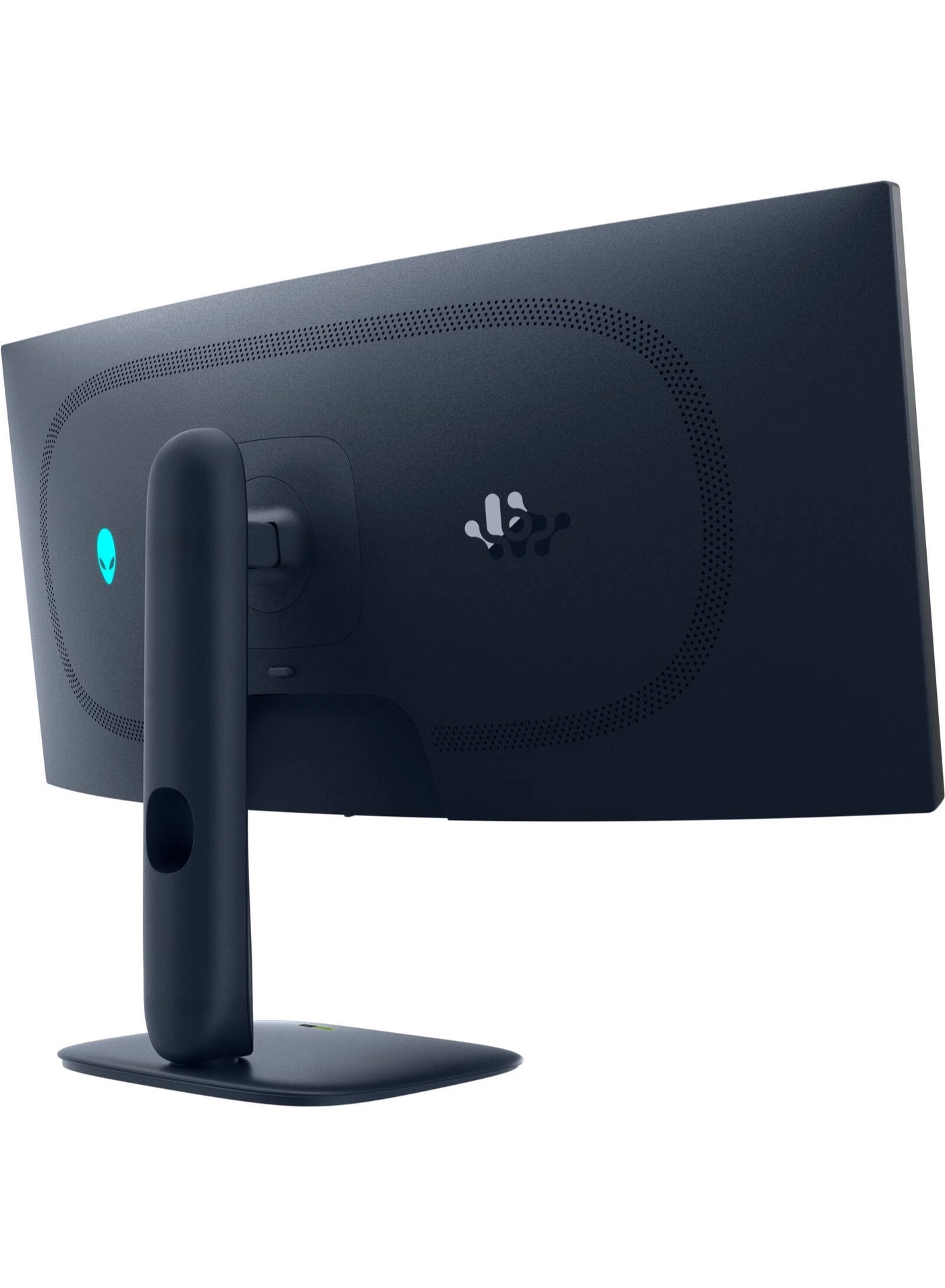 AW3425DW - 34 Inches 3440x1440