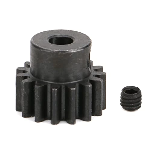 Motor Gear - 1/10
