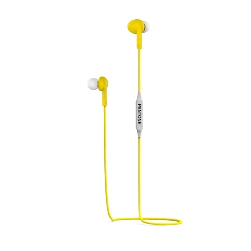 PTWE001Y Wireless Earbud