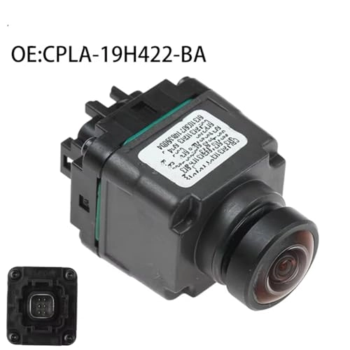 95760-2P110 - Night vision