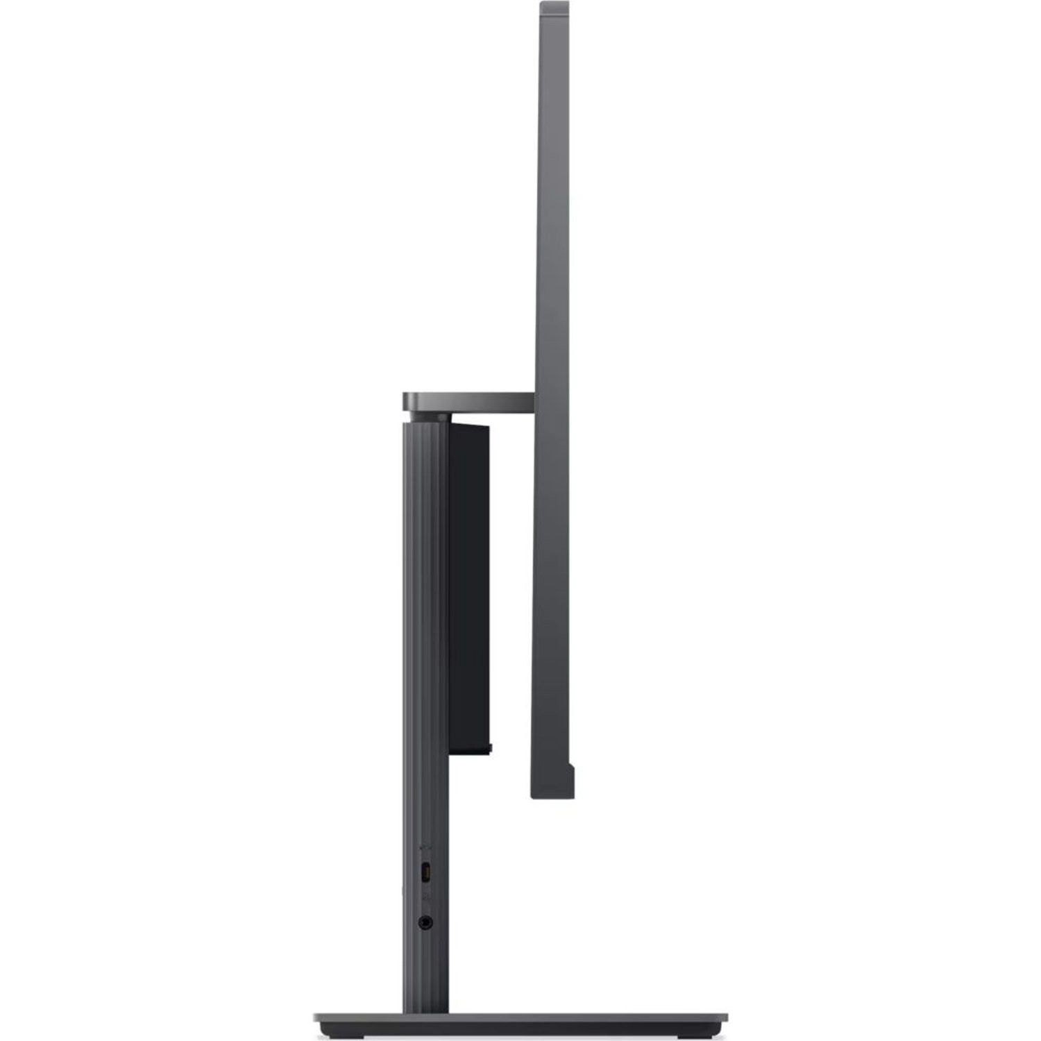 IdeaCentre 27IRH9 - 32GB 27inch Intel Core 7-240H