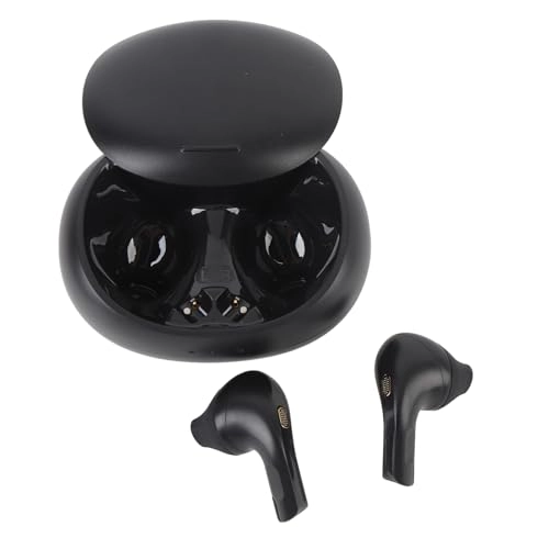 Translation Earbuds - 74 Languages