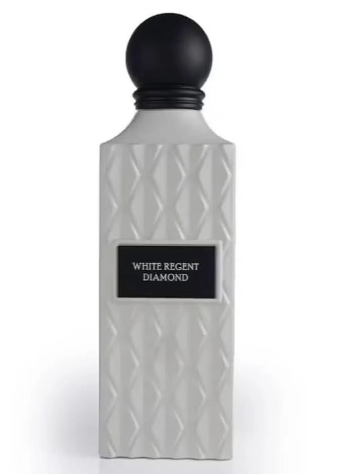 IBRAQ White Regent Diamond Eau de Parfum 150 ml