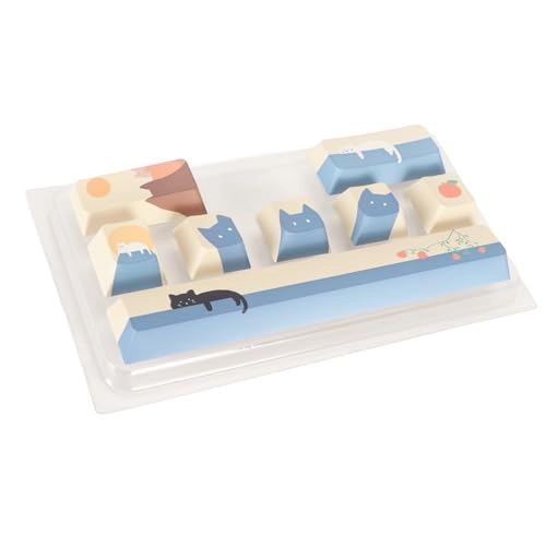 Sanpyltqif4n27ab-13 - Wireless