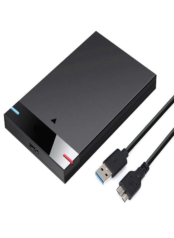 HWAYO HDDRBUSB3.0 - 250GB HDD