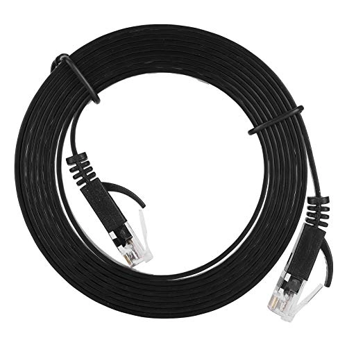 Z-2600 - 2600Mbps IEEE 802.11a/b/g/n/ac