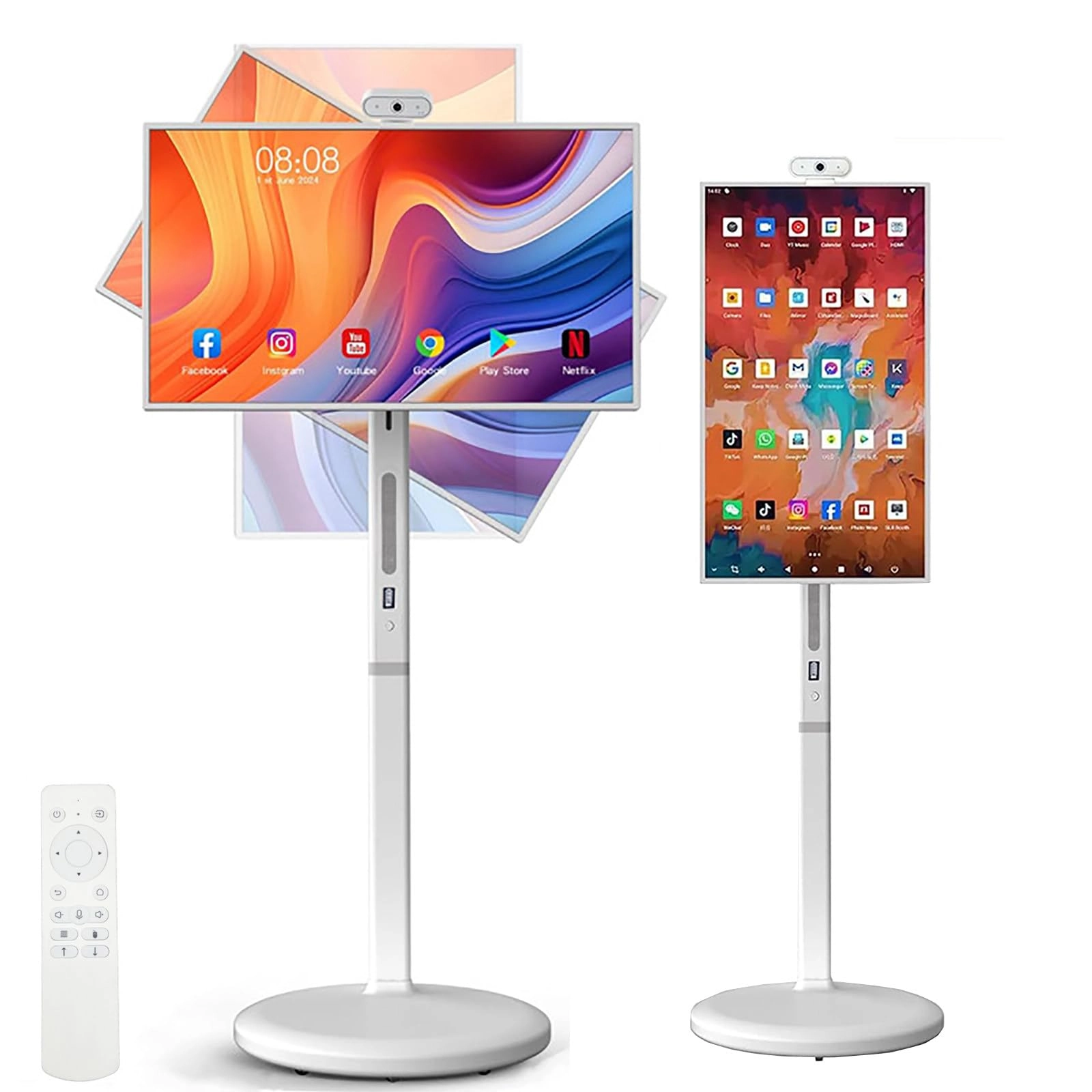 SUNBGRPYE s3fdbs-964916 - Full HD 32-inch