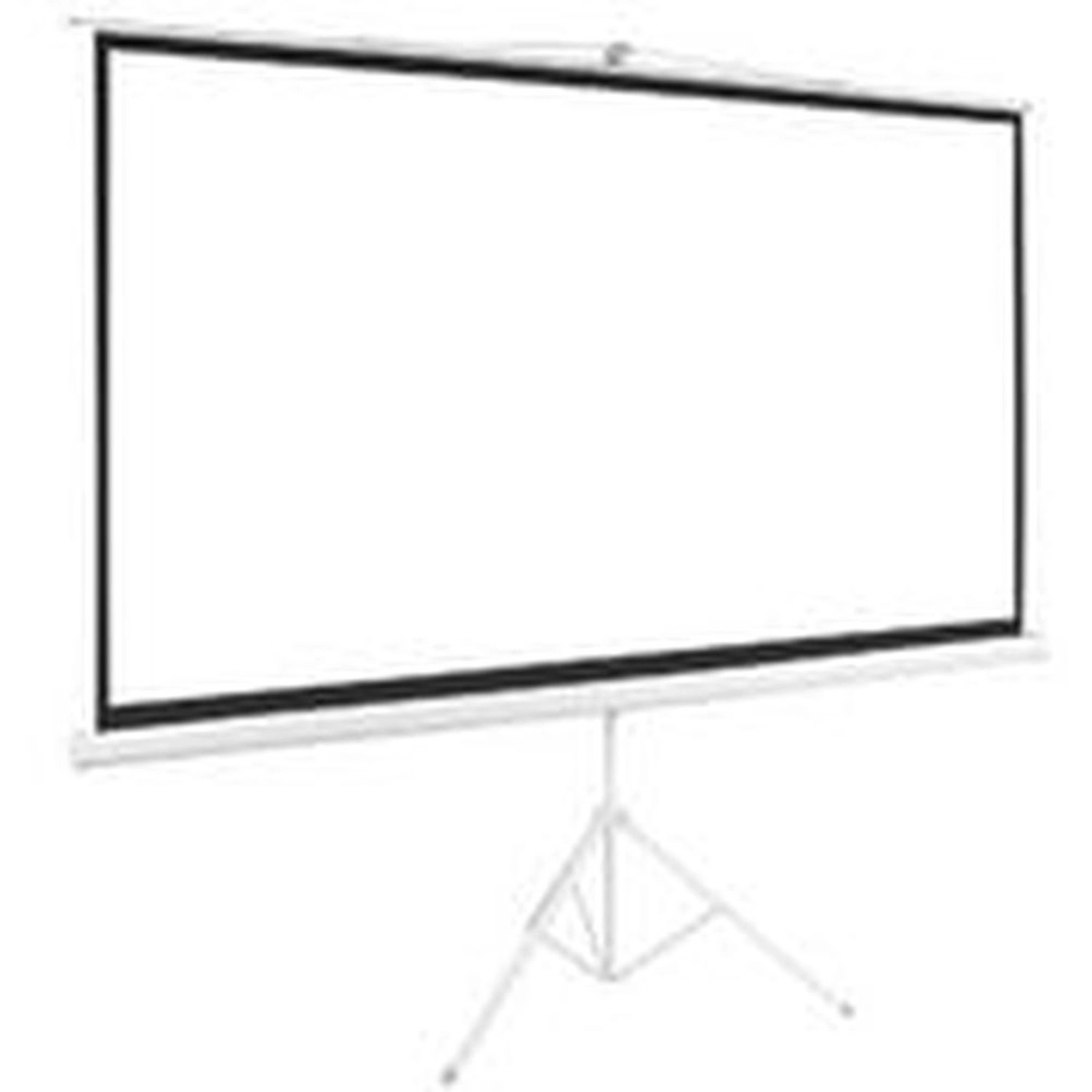 Smart Mini Projector Bundle FGACSWTPRWSTSPE