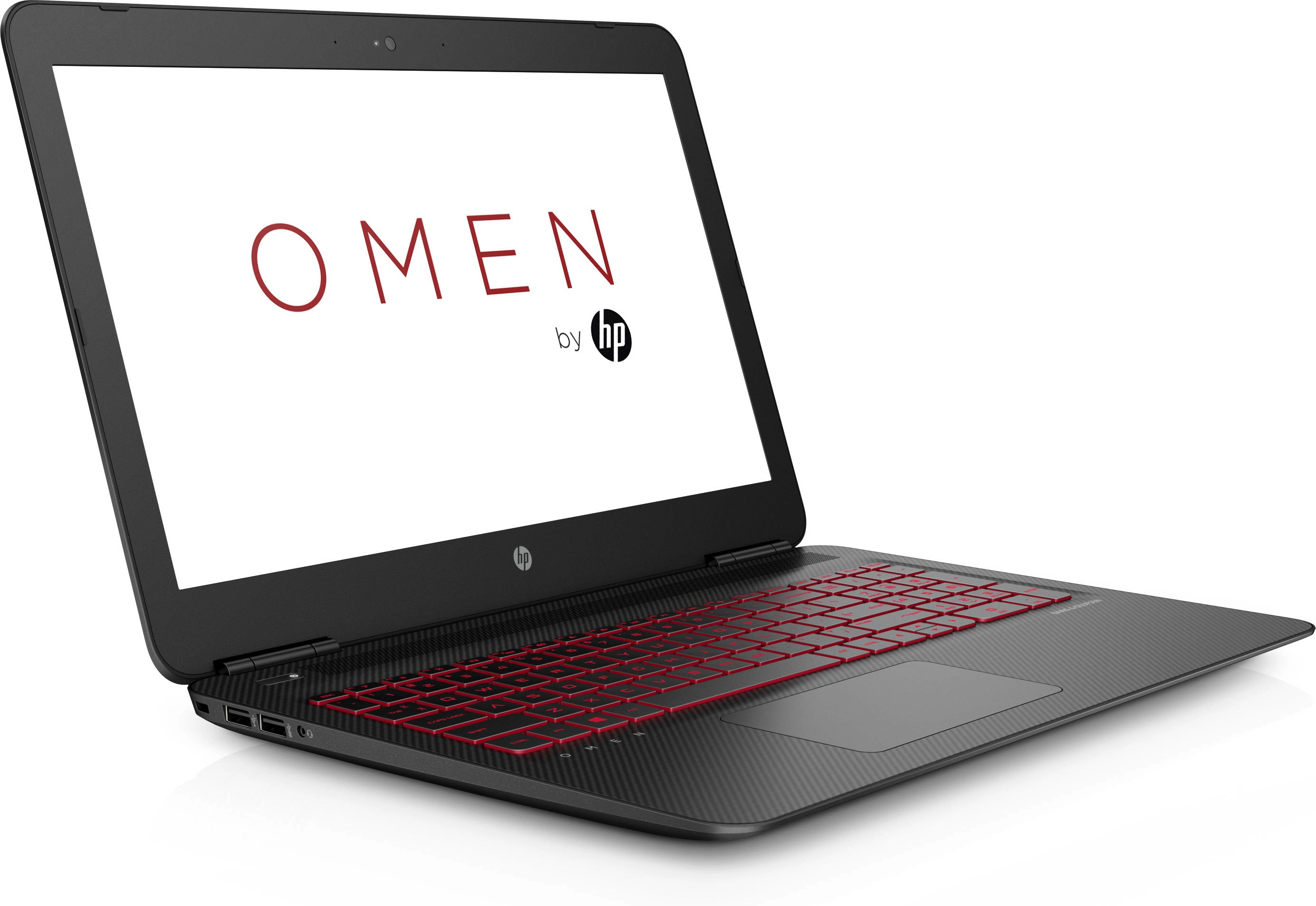 OmniBook 7 17-dc0000nr - 17.3'' Core Ultra 7 16GB DDR5 1 TB SSD