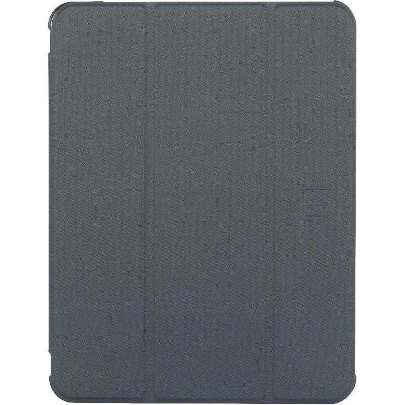 Folio Case with Pencil Holder for iPad Air 11-inch (M2, 2024)