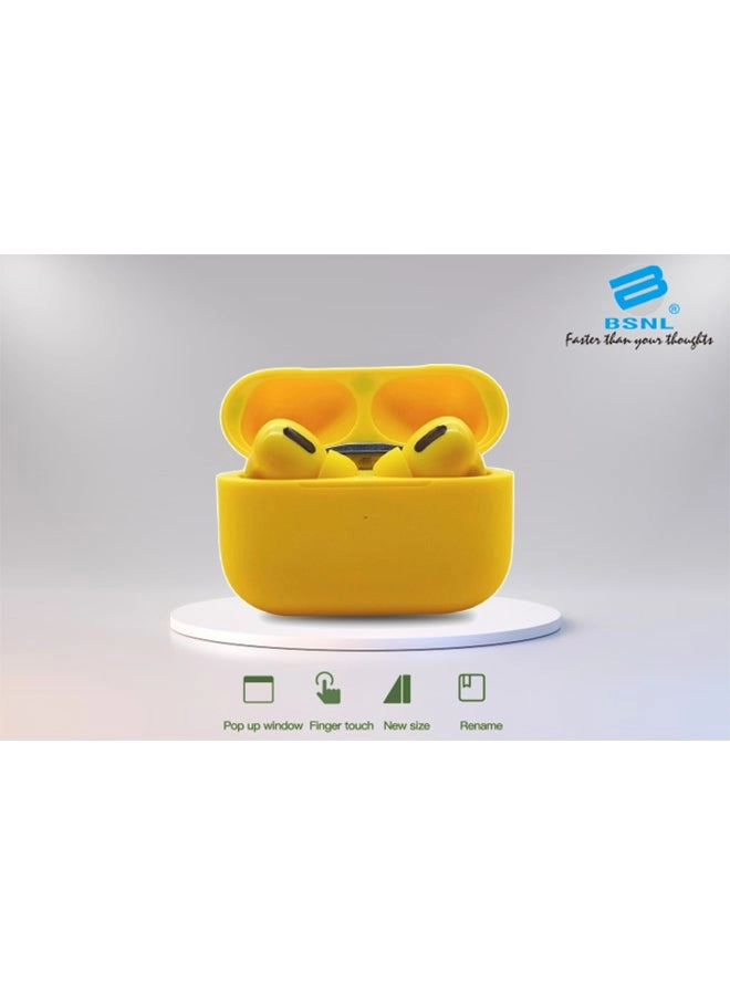 Inpods Wireless Earbud