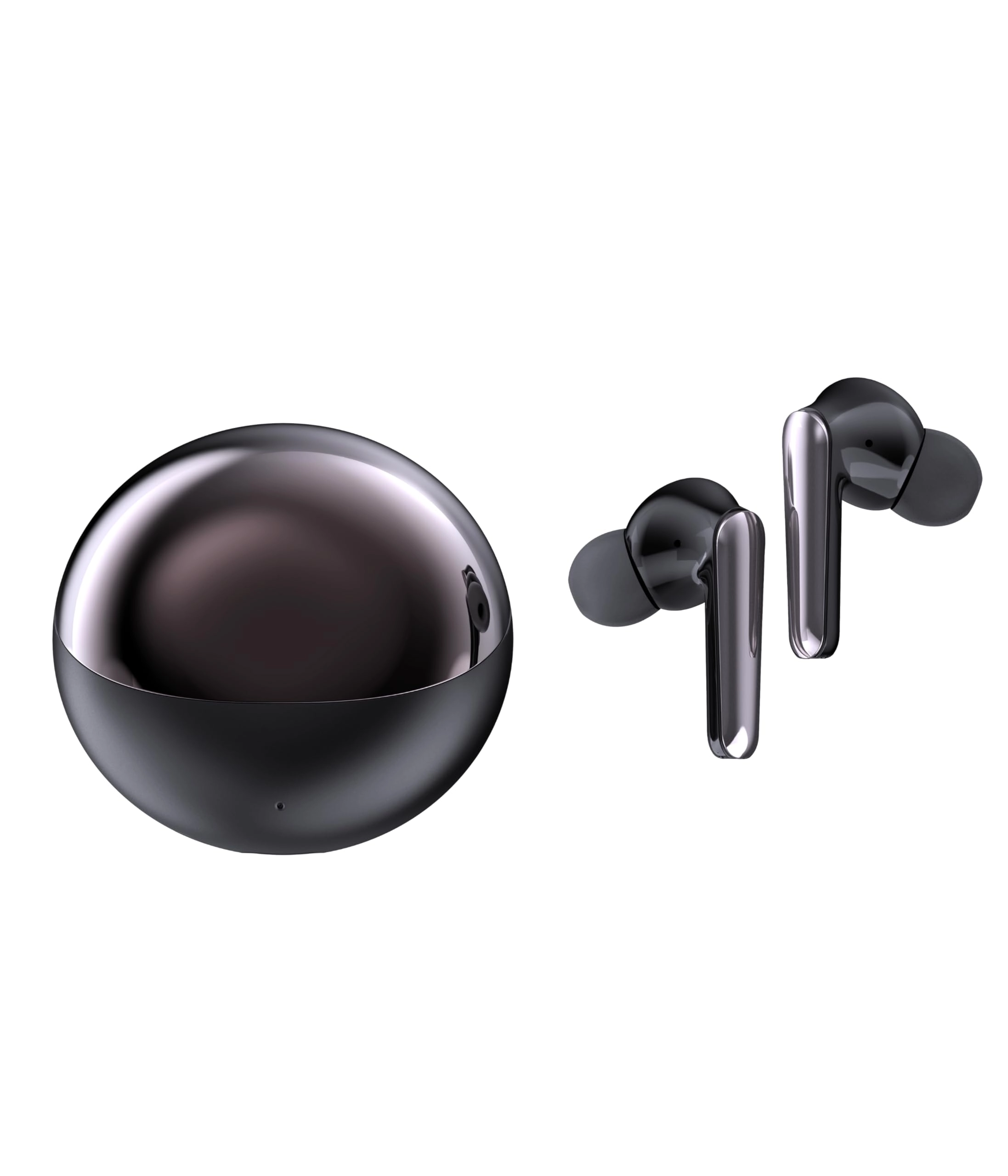 G-Tab X14 Wireless Earbud