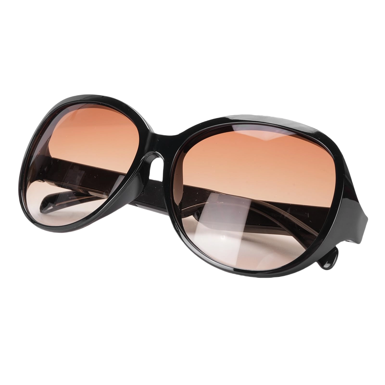 Headphone Sunglasses - V5.4 6hr playback 80mAh