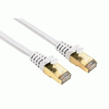Network Cable - 1.5 meter