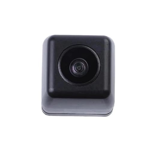 Rear View Camera - Night vision Wireless