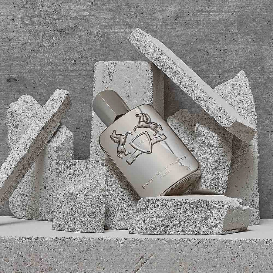 Pegasus Eau de Parfum 125ml