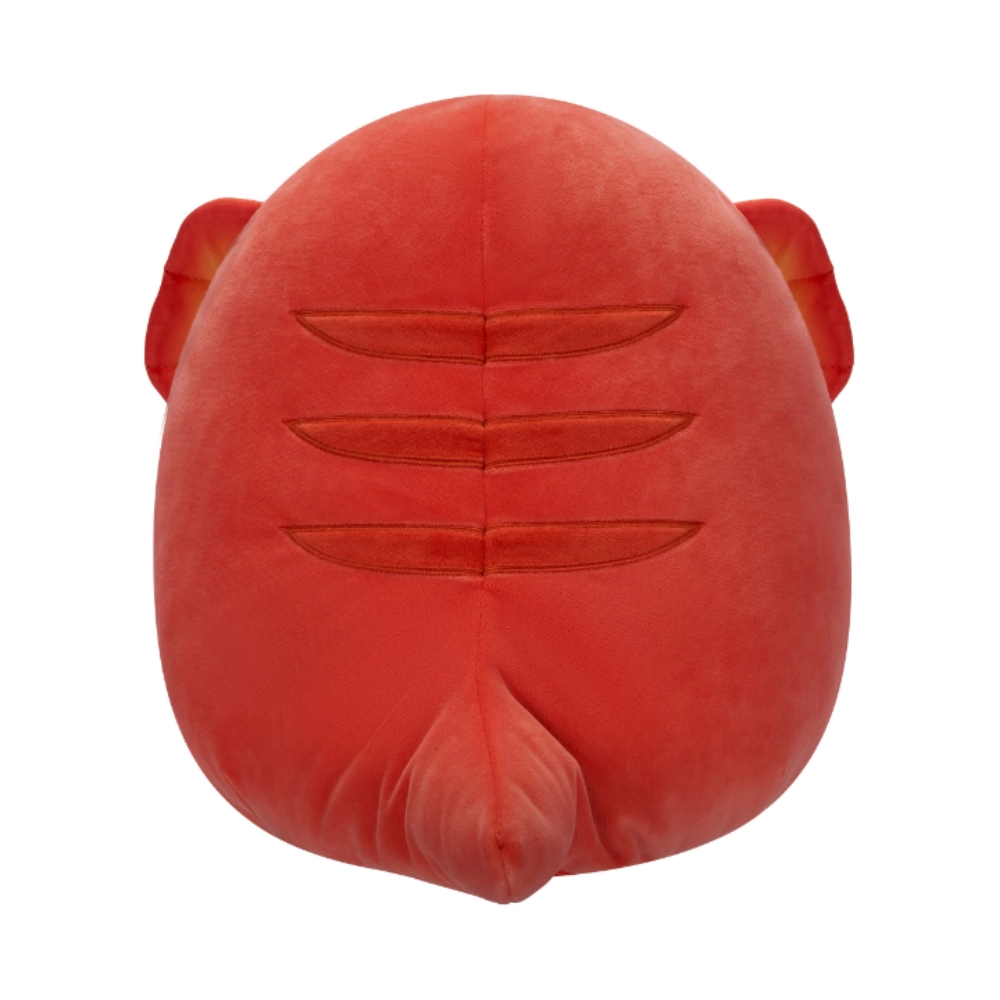 Frilled Lizard Maxie 33.02 cm Plush