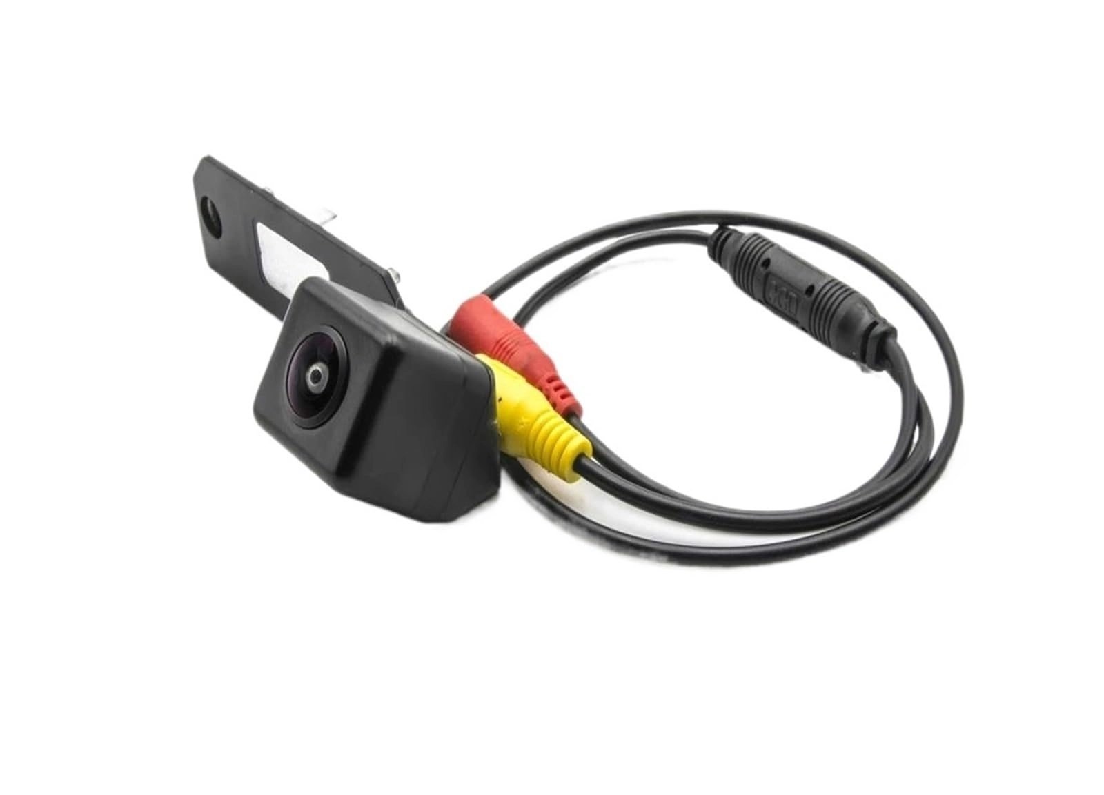 Reverse Backup Rear View Camera - Starlight Night Vision AHD/CVBS 1920x1080P