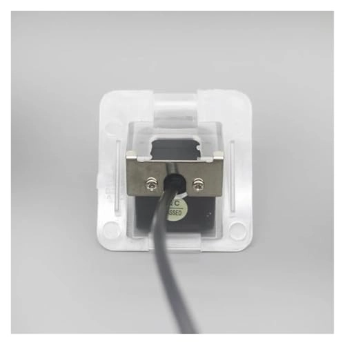 Rear View Camera - Night Vision 1080p*720p