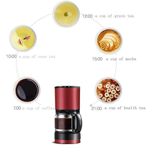 SAolzLee1CWxgTN6Aw - Removable Tank Anti-drip One Touch