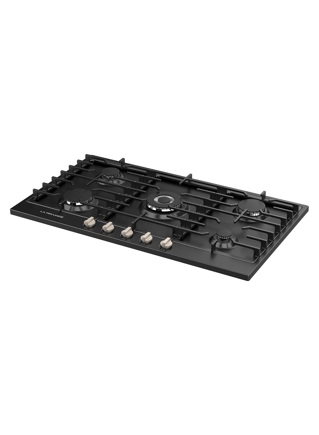 LP-95G0MWMKEB Gas hob