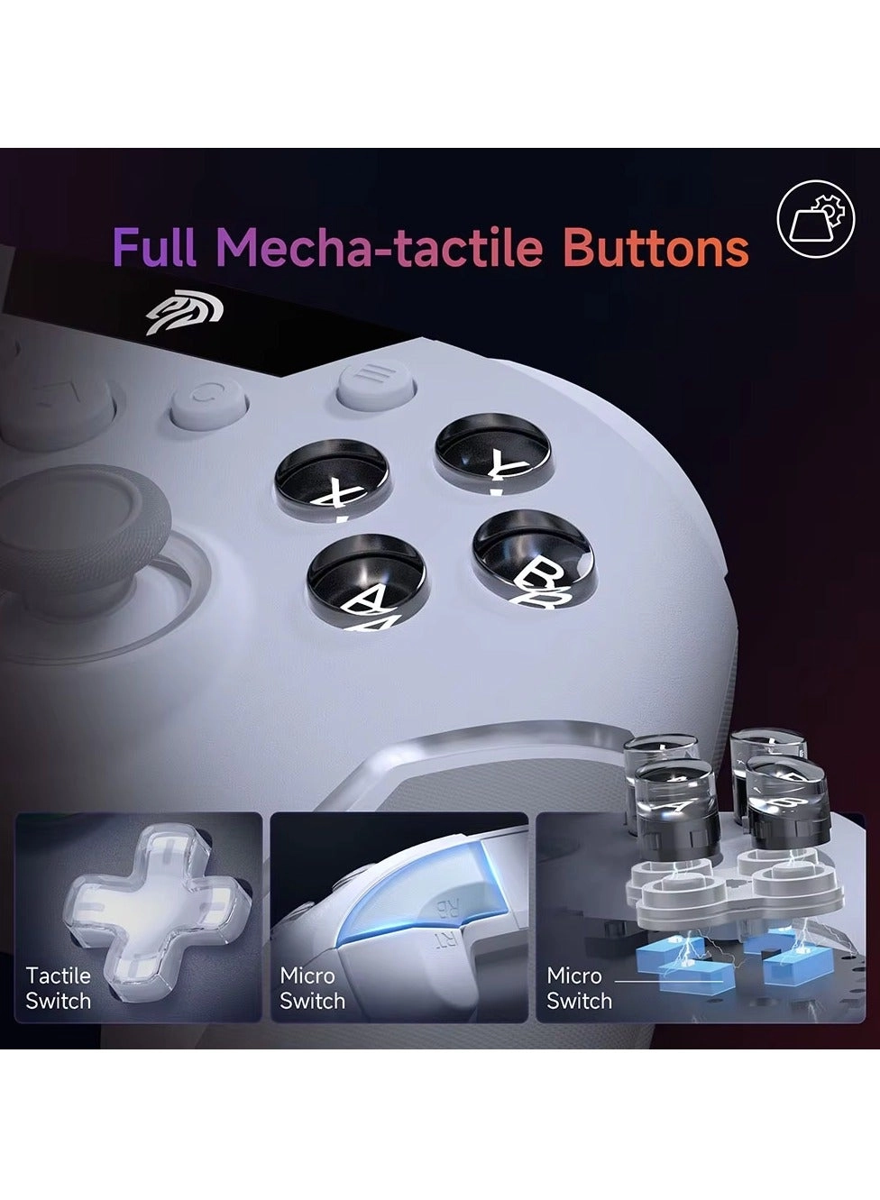 X20 - PC NS TV Phone Laptop