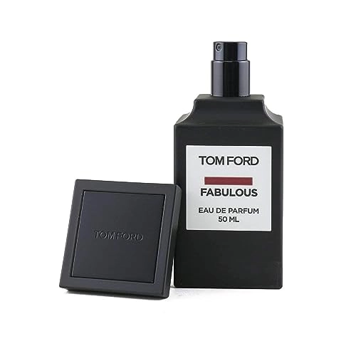 F***ing Fabulous Eau de Parfum 50 ml