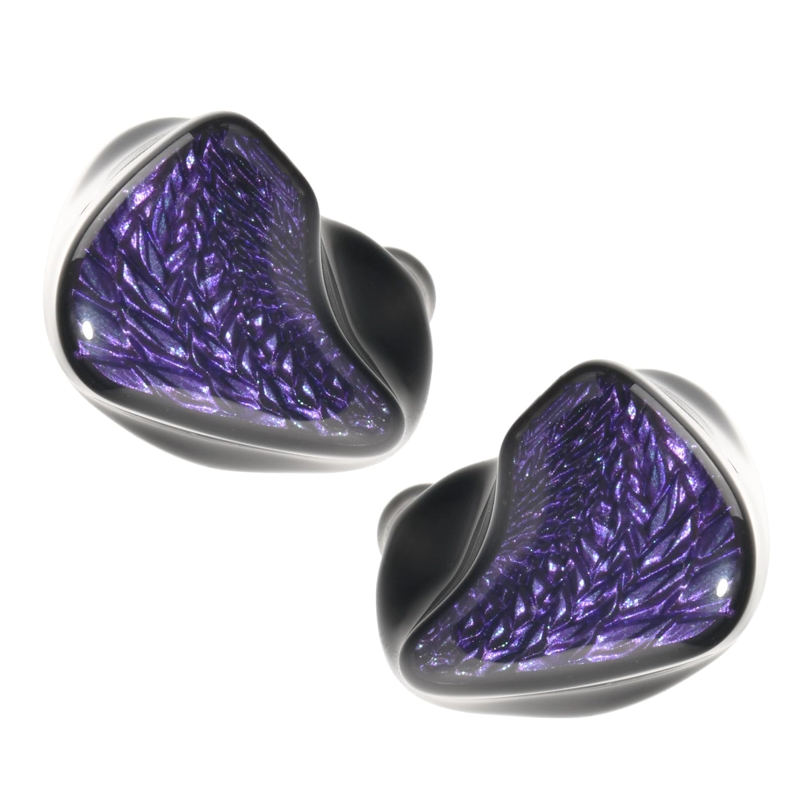 Celest Wyvern Wired Earphone