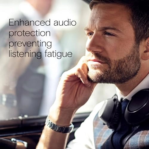 ADAPT 661 Wireless Headphone