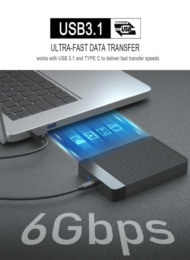 db611c9a-83ee-4952-898d-1eeed44a1a47 - 120GB 5400 RPM 2.5-inch HDD