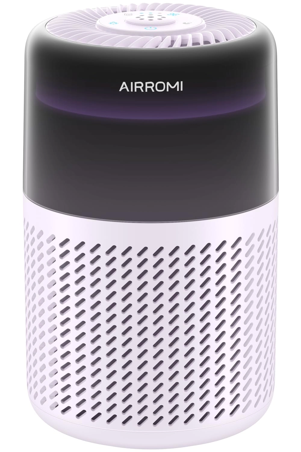 A2002 - 660 ft² HEPA Pink