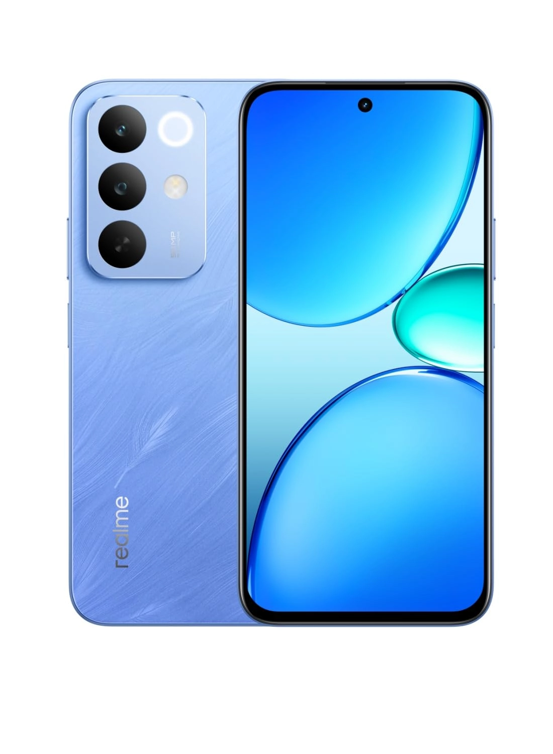 C85 Pro - 8GB 256GB
