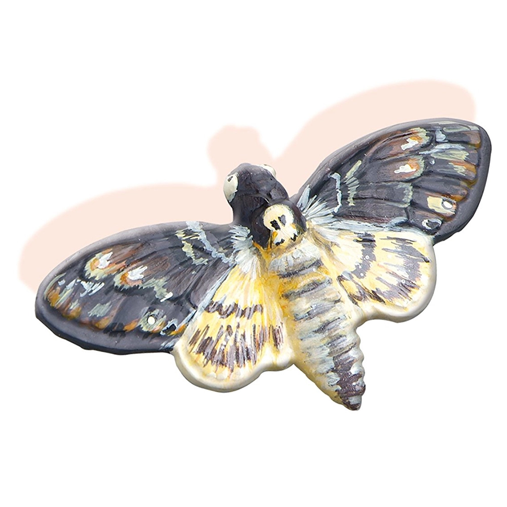 The Dark Scary Animals Casting & Painting Set