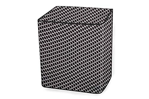 Washing Machine Cover - LG 7KG P8073R3FA