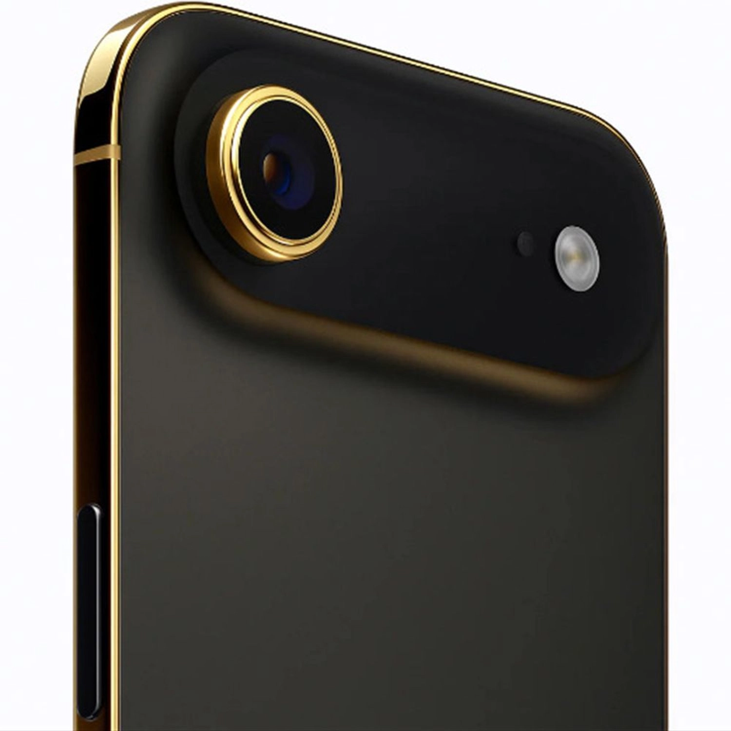 Merlin iPhone Air - 512GB