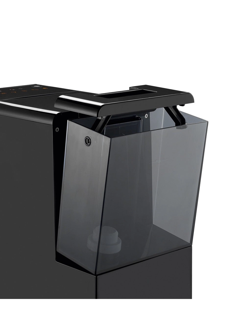 Bean to Cup Espresso Machine GRINDER & Milk CEG5311X