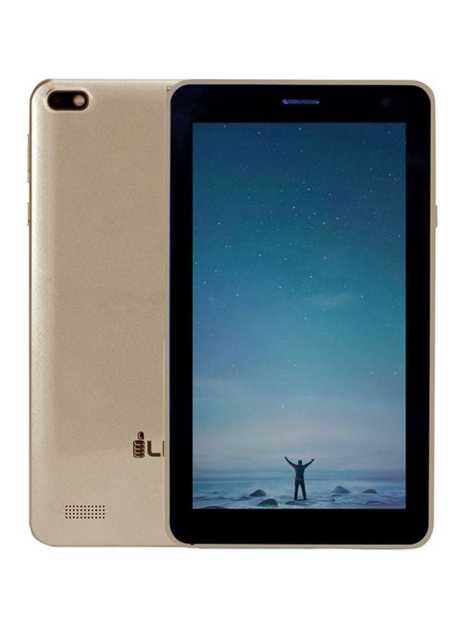 iLife K3500 - 8GB 7"