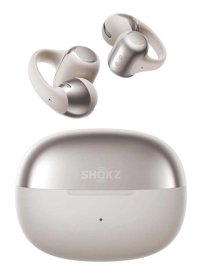 Opendots One Wireless Earbud