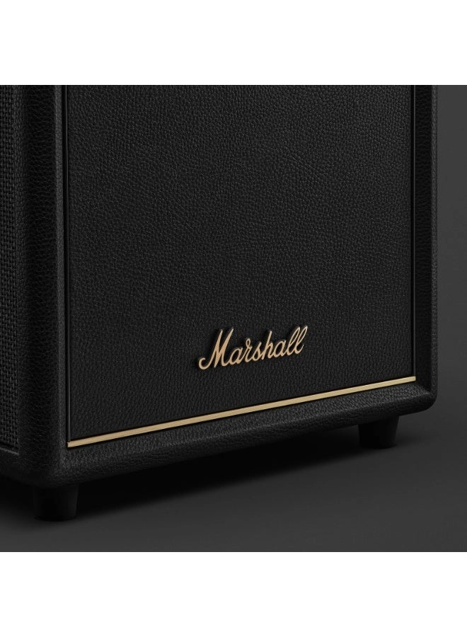 Heston Sub 200 - 2 x 5.25”