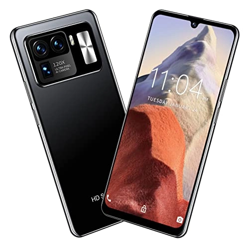 M11 Ultra - 2GB 16GB