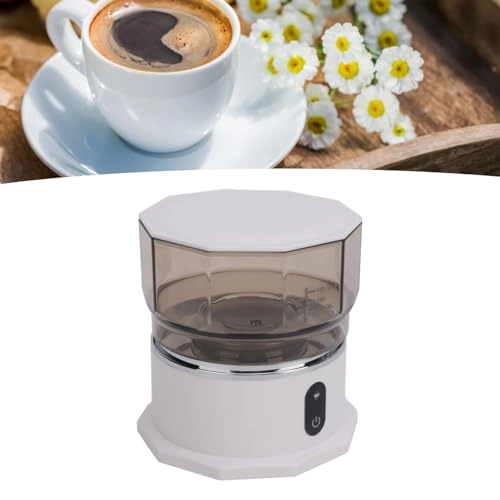kusp3rhodi - Wireless Automatic