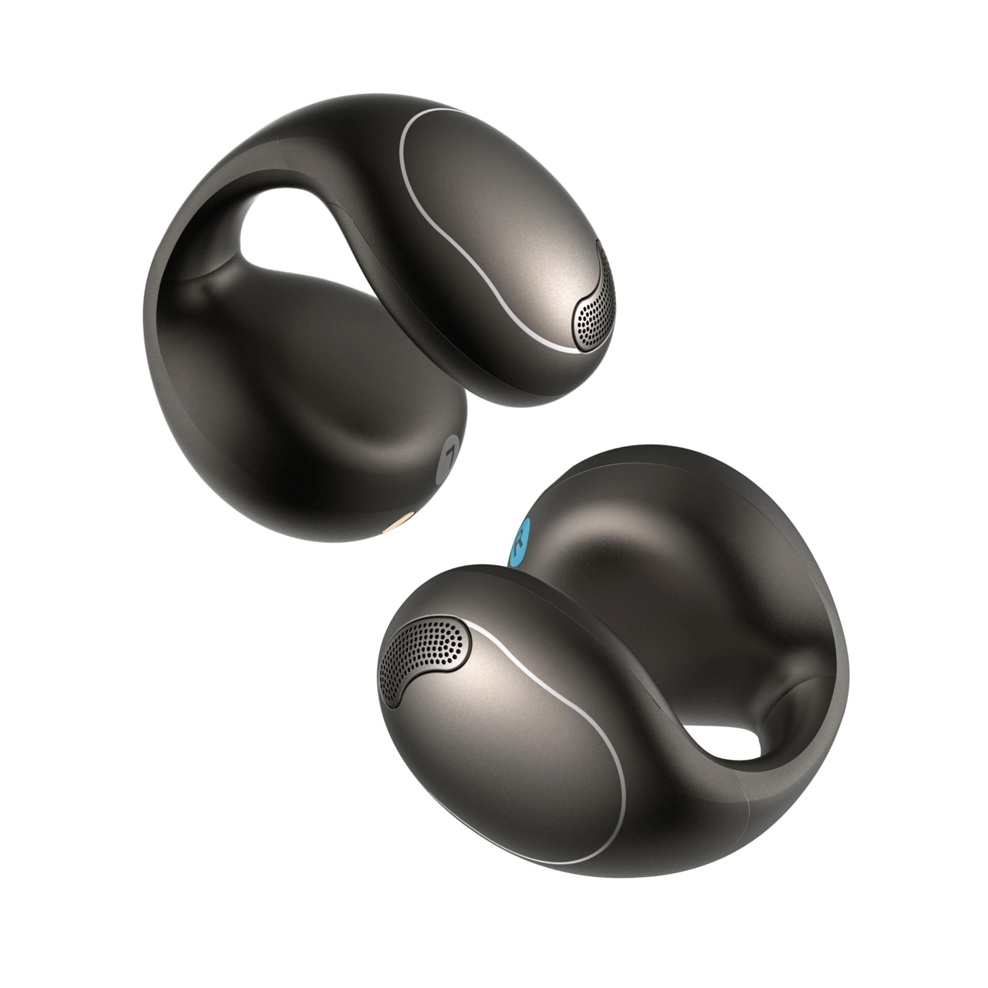 C40i Wireless Earbud