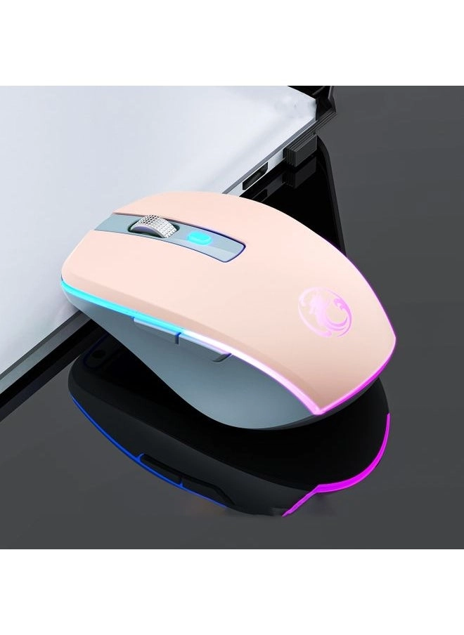 G903 Gaming Mouse - Wireless