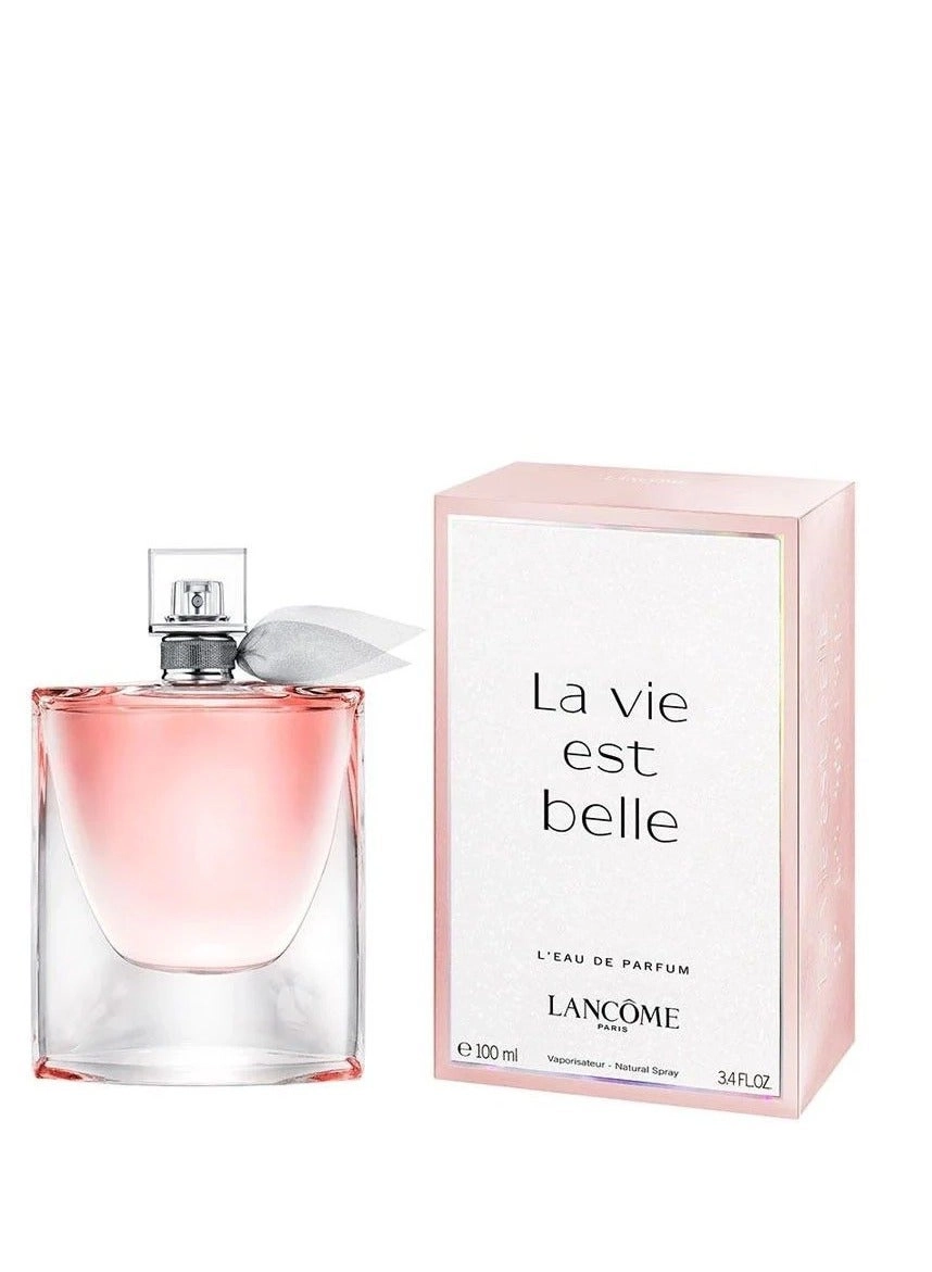 La Vie Est Belle - Eau de Parfum 100ml