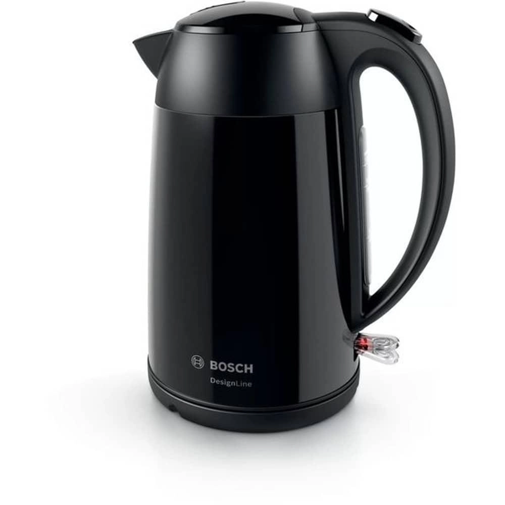 Designline - 1.7 Litres